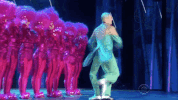 tonys GIF by Tony Awards