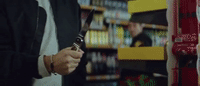 zedd zedd jon bellion beautiful now GIF