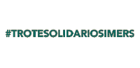 Nas Trotesolidariosimers Sticker by Simers_rs