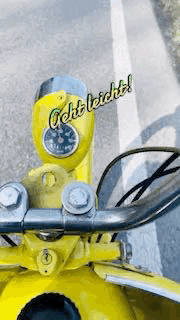 Driving See Ya GIF by CUBE