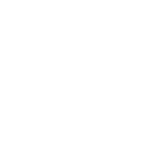 Fitness Monday Sticker by Matrixfitnessmx