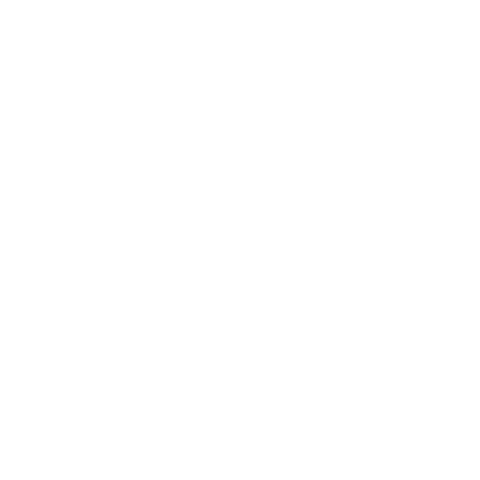 purelydesignedllc giphyupload coffee white coffee time Sticker