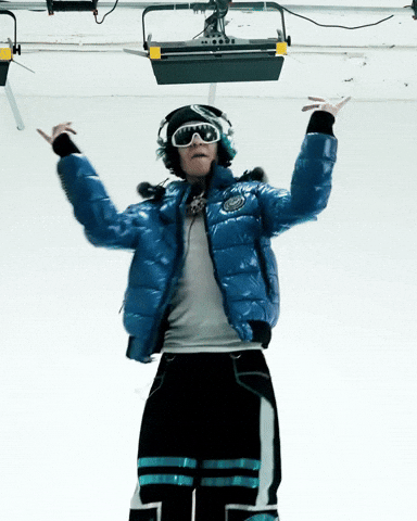 Happy Romance GIF by Respective