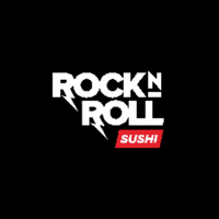 Rnr GIF by RNRSushi