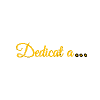 Illes Balears Catala Sticker by llengua mallorca