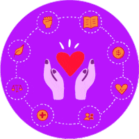 whynotau whynot whynot platform editorial committee whynotau Sticker