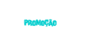 Oferta Promocao Sticker
