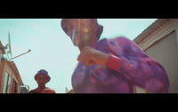 south africa dance GIF by Universal Music Africa