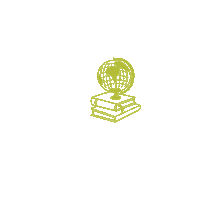 Read Book Club Sticker by Usborne Books & More