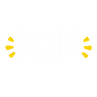 Sticker by Love Menta