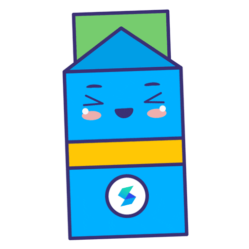 Hari Raya Malaysia Sticker by Setel