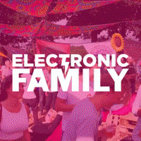 dance tmobile GIF by T-Mobile Unlimited