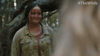 Nodding Yes GIF by Amazon Prime Video