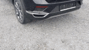 Volkswagen Vw GIF by Autohaus Tabor