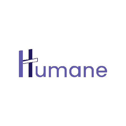 Graduacion Sticker by Humane Instituto Negocios
