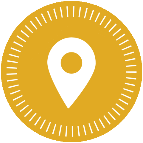 autopolish giphyupload cars glow detailing Sticker