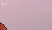 Invincible GIF
