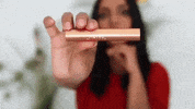 deepica mutyala GIF by TINTED