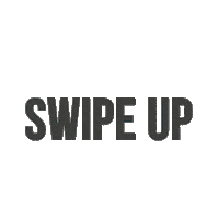 Swipe Blog Sticker by Meet Harmony