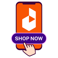 Sale Discounts Sticker by DarazPK