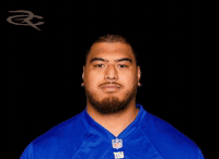 Jacksonville Jaguars GIF by Respective