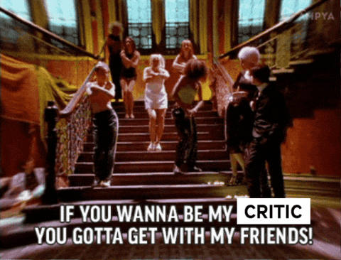 lisawallacea83c giphygifmaker giphyattribution GIF