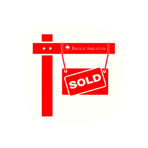 nickrichardsonrealestate  Sticker