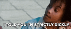 set it off GIF