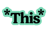 Chronic Disease Sticker by Drops App