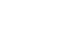 Be The Change Sticker by Hello projetos