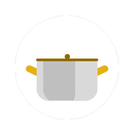 Sticker by Classic Fine Foods Group