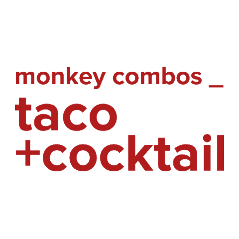 Sticker by monkeymash