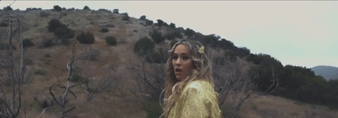 miles on miles GIF by Josephina