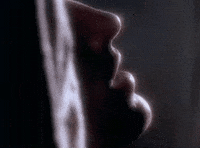 freedom 90 GIF by George Michael