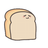 Fire Facepalm Sticker by Tasty Toastys
