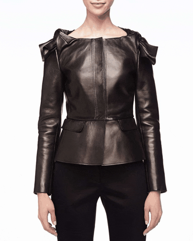 fashion GIF by Wantering