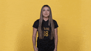 Womens Soccer GIF by Cal State LA Golden Eagles