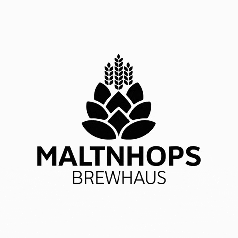 maltnhops giphygifmaker craftbeer newcastle maltnhops GIF