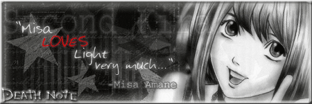 nokanshiho giphyupload GIF