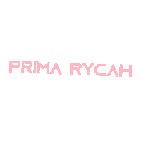 garetti_di drabeatrizgaretti garetti prima ricah primaricah Sticker
