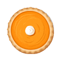 celebrate florida gators Sticker by University of Florida