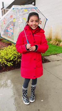 Happy Fashion GIF by Casol