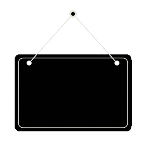 Open House Sticker by Barnes International Realty