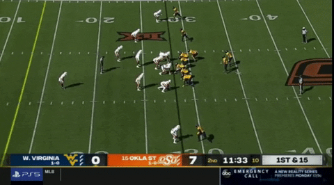 camerondparker giphyupload GIF