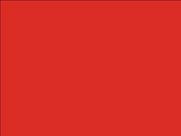 Internet Photo GIF by Totem Project