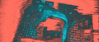 enter the void glitch GIF by u̶͛͗̽ n̵͇ͨ g̵̼͂ l̵᷅ t̵̄ c̵̃͘ h̵͚ m̵͇͑e͔