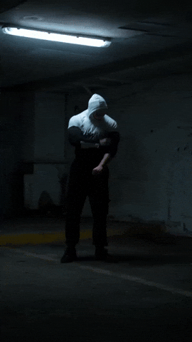 ApexHumanbeing scream apex waaaa apexhumanbeing GIF