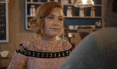 total eclipse GIF by Brat