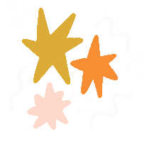 Fun Birthday Sticker