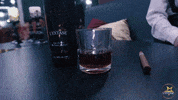 Alcohol Brandy GIF by L’Extase Cognac